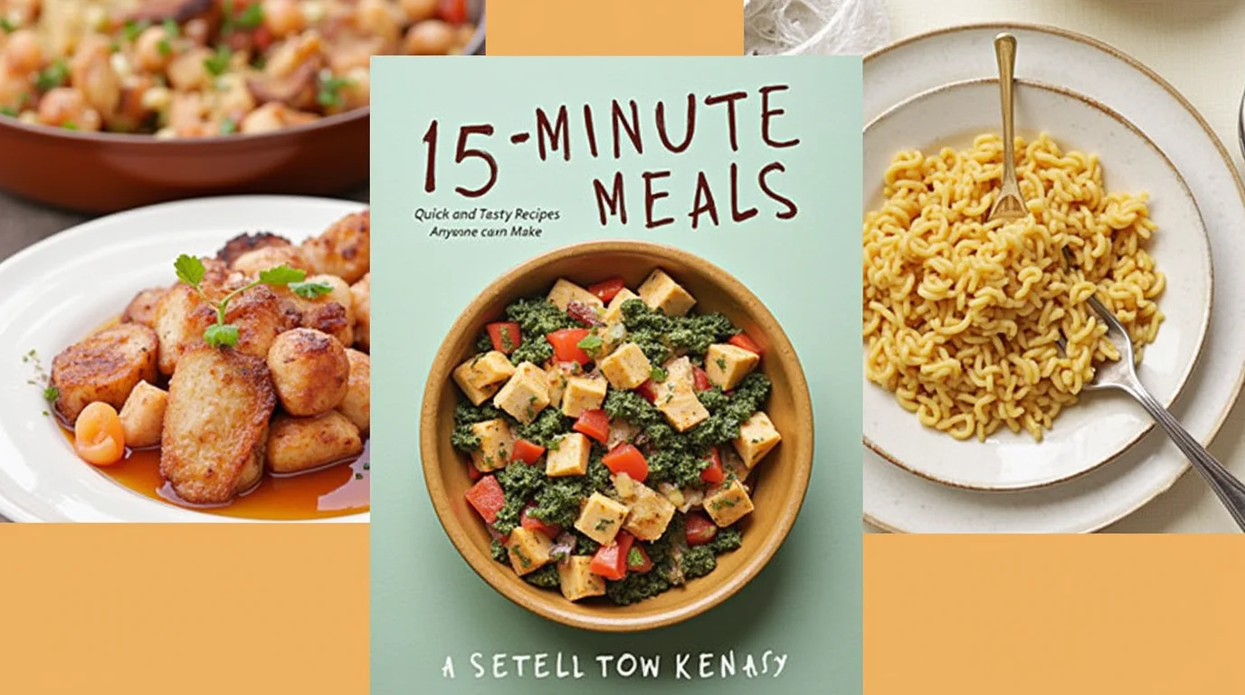 Meals
