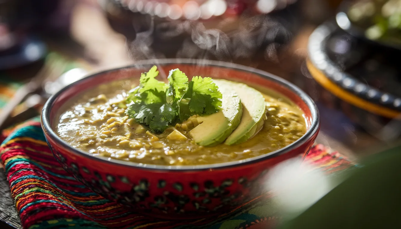 chili verde-2