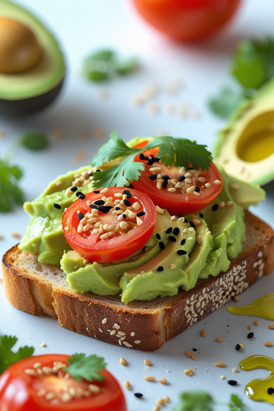 California avocado toast04