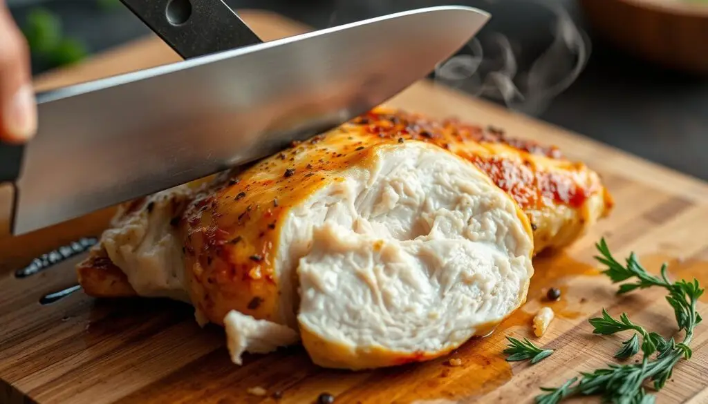 Chicken Breast