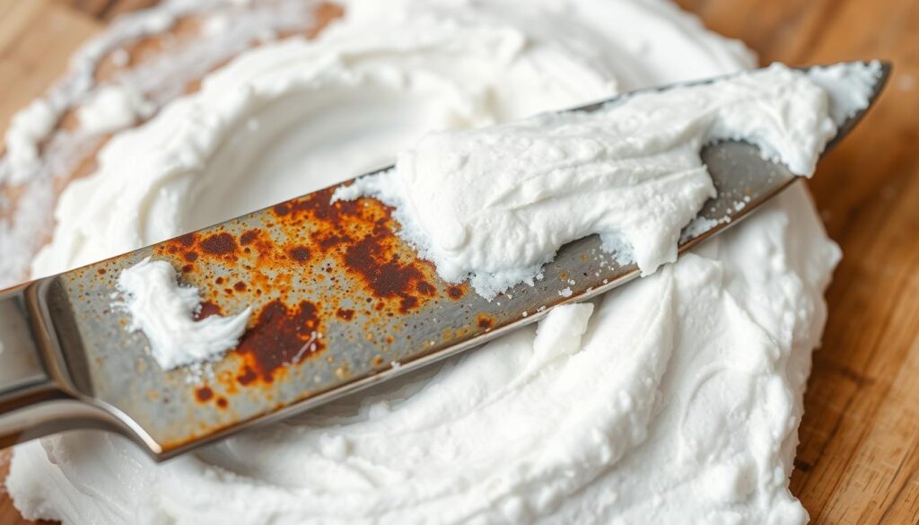 baking soda rust removal baking soda rust removal