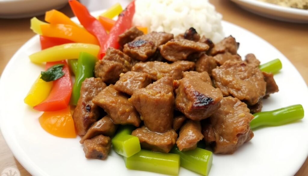 beef protein lunch ideas beef protein lunch ideas