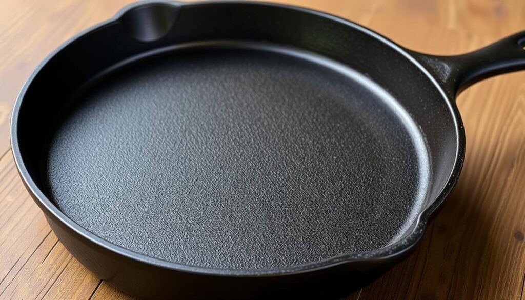 best cast iron skillet gift best cast iron skillet gift