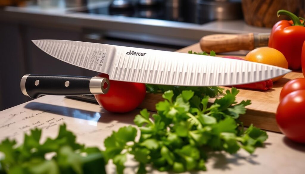 best chef knife gift best chef knife gift