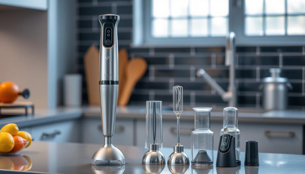 best immersion blender gift best immersion blender gift