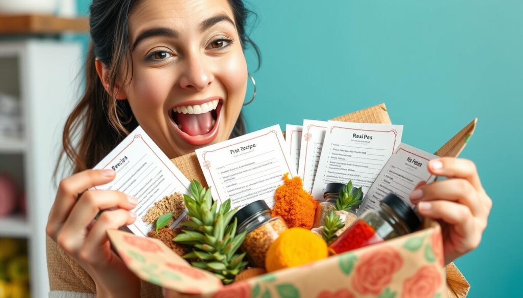 cooking spice subscription gift cooking spice subscription gift