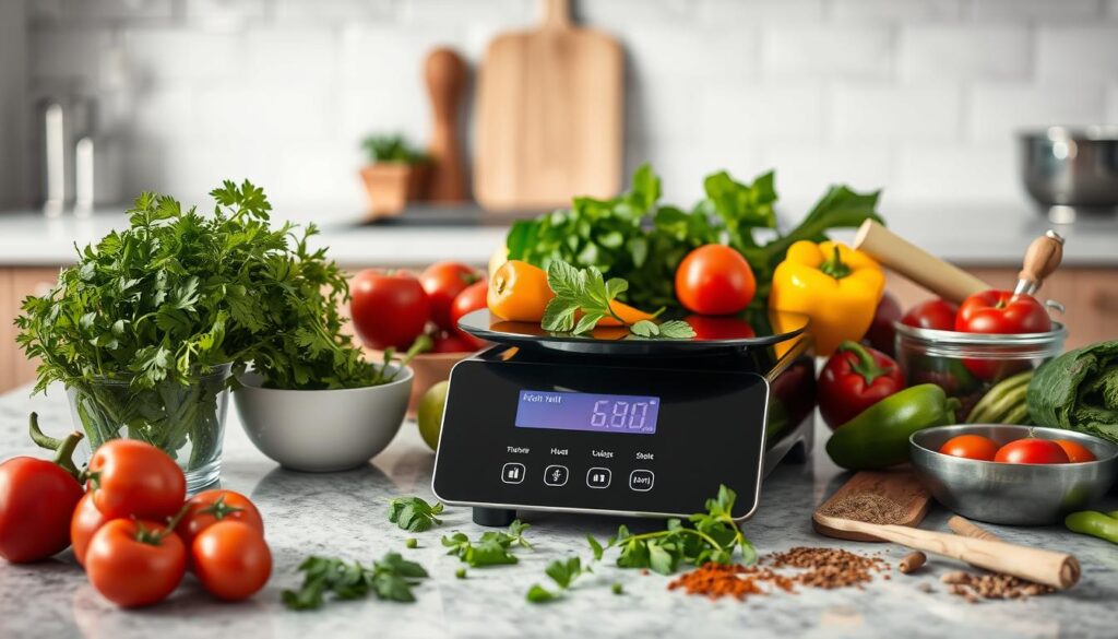 digital kitchen scale for cooking digital kitchen scale for cooking
