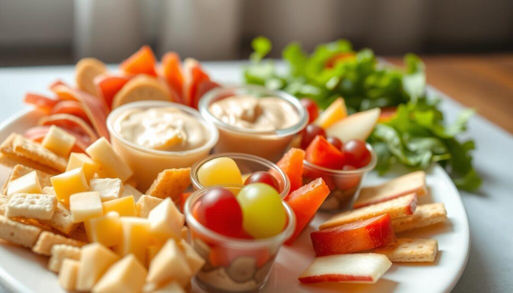 homemade lunchables for kids homemade lunchables for kids
