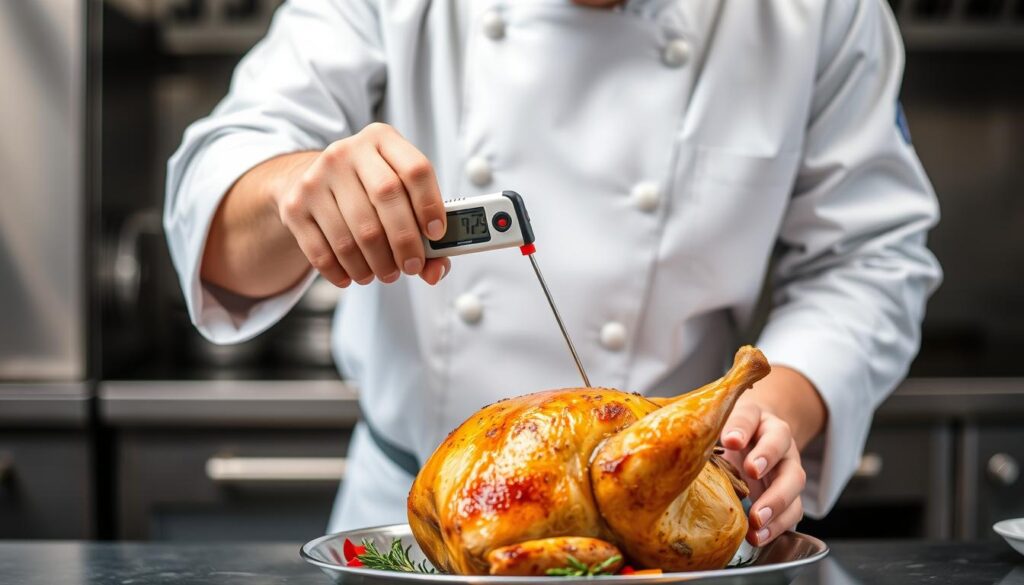 instant read thermometer cooking gift instant read thermometer cooking gift