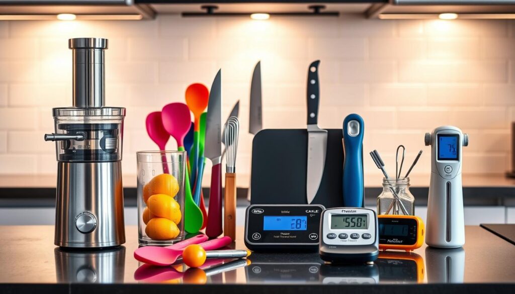 kitchen gadgets as gifts kitchen gadgets as gifts