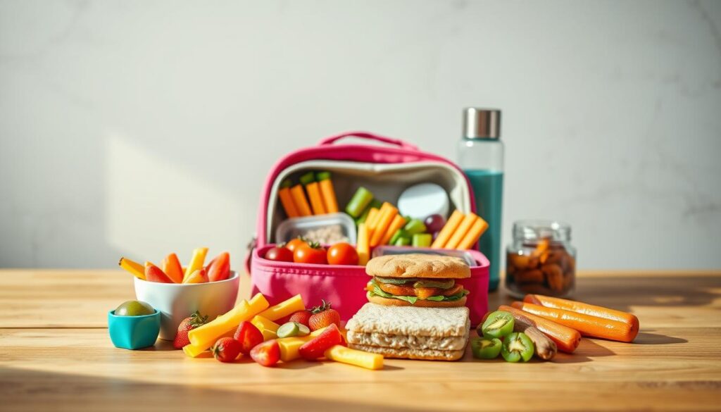 lunch box ideas for picky eaters lunch box ideas for picky eaters