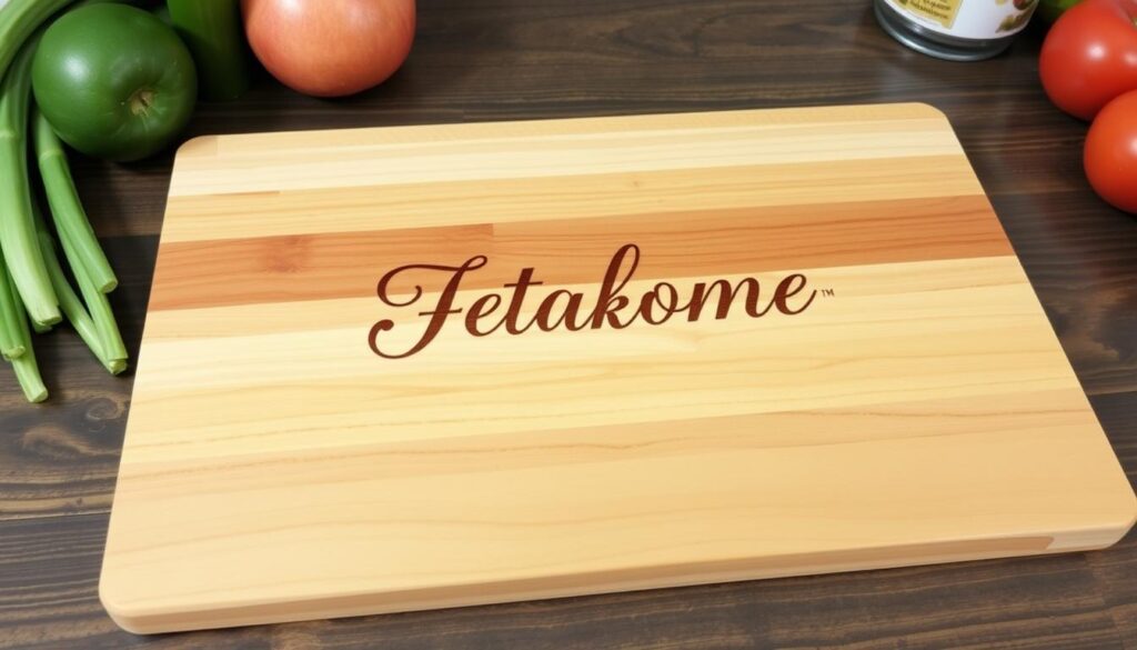 personalized cooking gifts personalized cooking gifts
