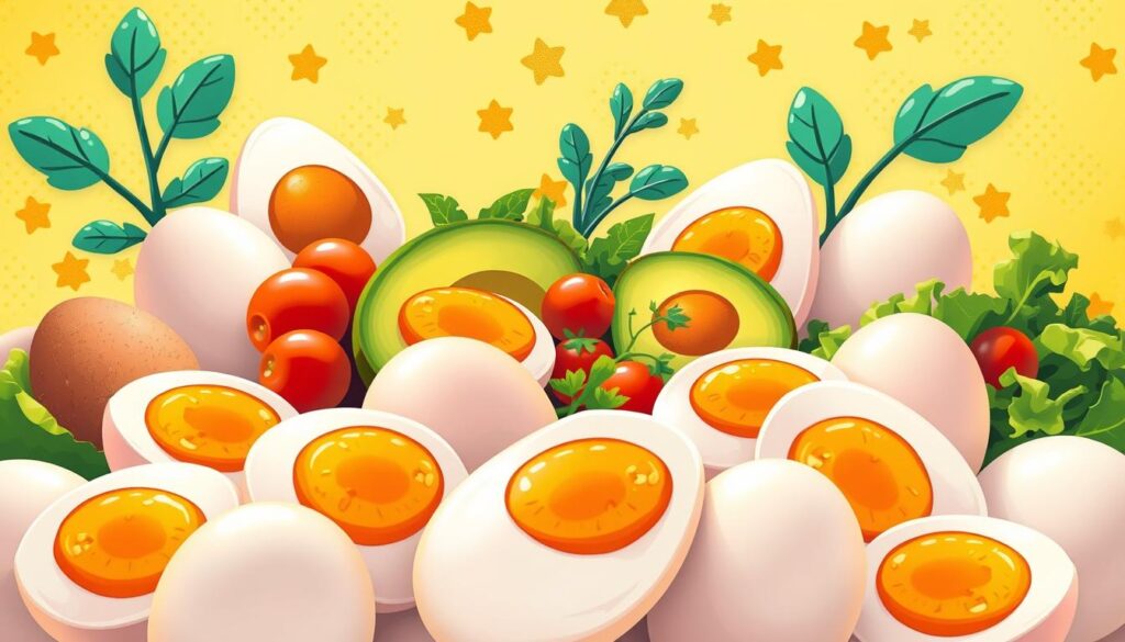 protein lunch ideas protein lunch ideas