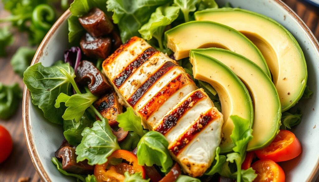 protein lunch ideas for weight loss protein lunch ideas for weight loss