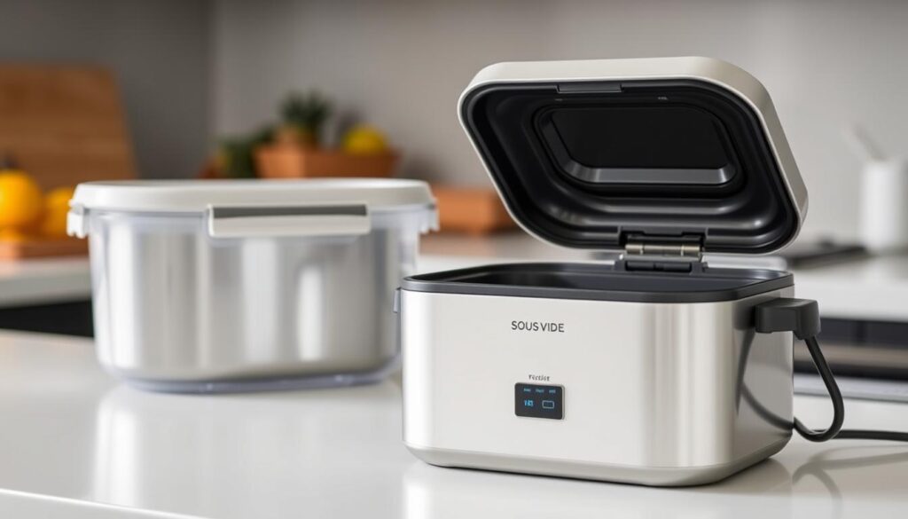 sous vide cooker gift sous vide cooker gift