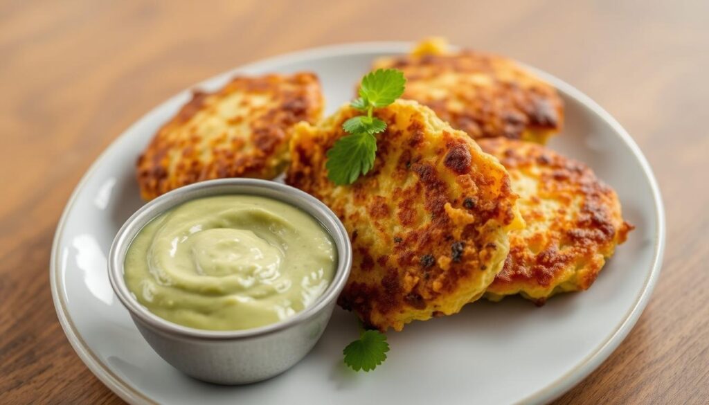 vegetarian zucchini fritters recipe vegetarian meal prep
